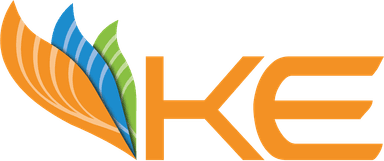 K-Electric approval for Arabian Park View